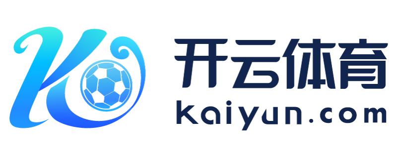 湖北省利川市比较正规的足球外围app
